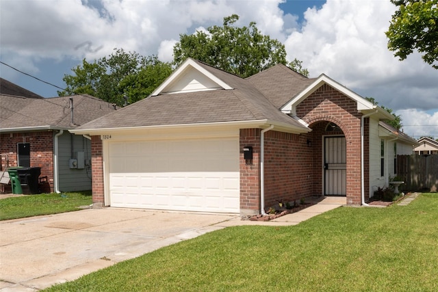 7804 Gladstone St, Houston, TX 77051 - photo 1