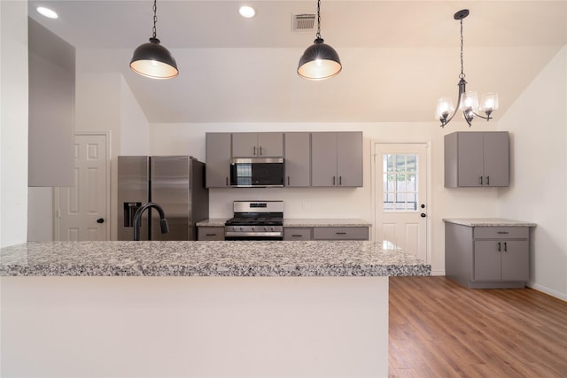 7804 Gladstone St, Houston, TX 77051 - photo 2