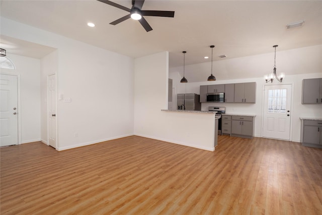 7804 Gladstone St, Houston, TX 77051 - photo 3