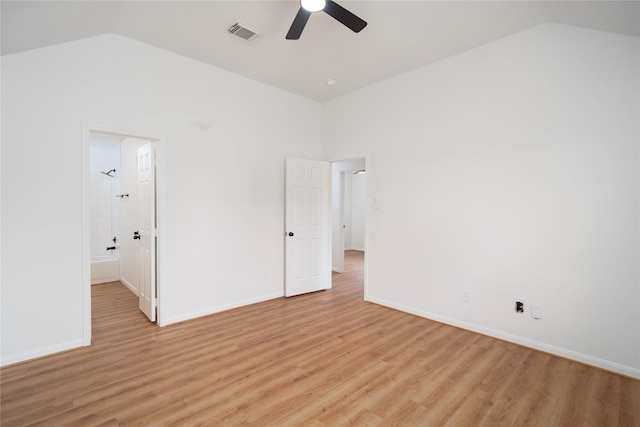 7804 Gladstone St, Houston, TX 77051 - photo 4