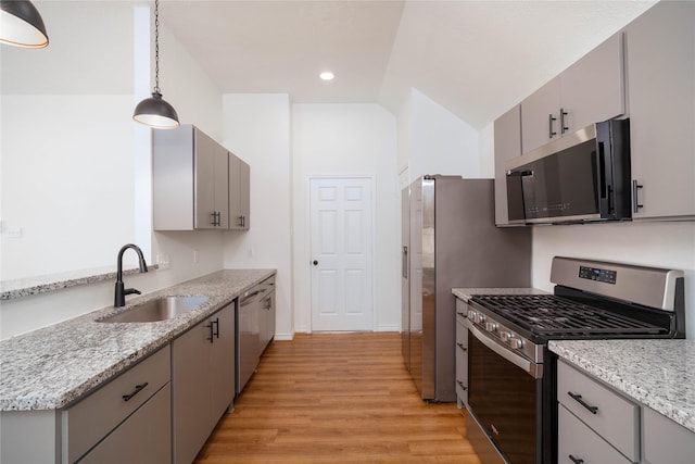 7804 Gladstone St, Houston, TX 77051 - photo 5