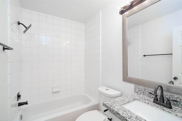 7804 Gladstone St, Houston, TX 77051 - photo 6