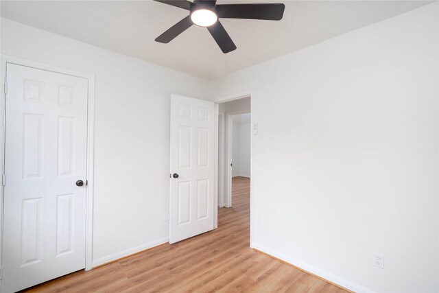 7804 Gladstone St, Houston, TX 77051 - photo 8
