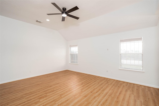 7804 Gladstone St, Houston, TX 77051 - photo 9