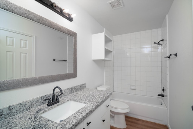 7804 Gladstone St, Houston, TX 77051 - photo 10