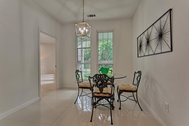 23006 Northampton Pines Dr, Spring, TX 77389 - photo 8