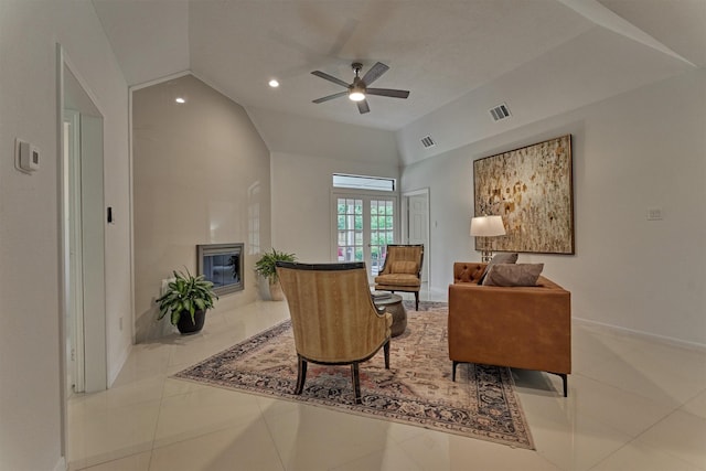 23006 Northampton Pines Dr, Spring, TX 77389 - photo 10