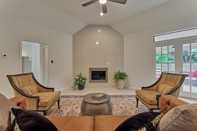 23006 Northampton Pines Dr, Spring, TX 77389 - photo 11