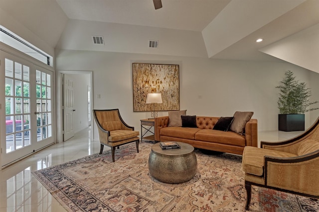 23006 Northampton Pines Dr, Spring, TX 77389 - photo 12
