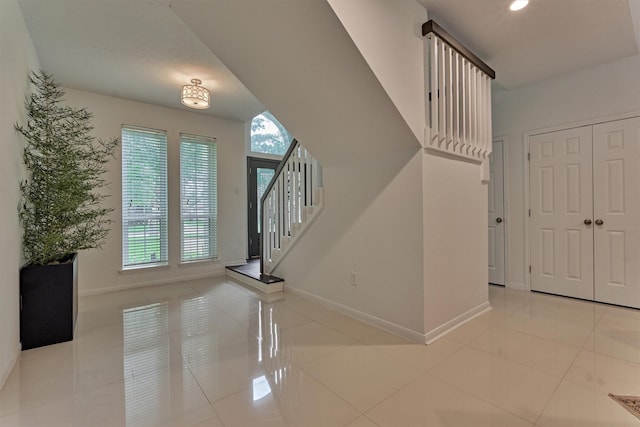 23006 Northampton Pines Dr, Spring, TX 77389 - photo 14