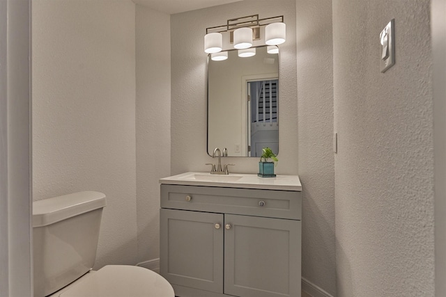 23006 Northampton Pines Dr, Spring, TX 77389 - photo 15