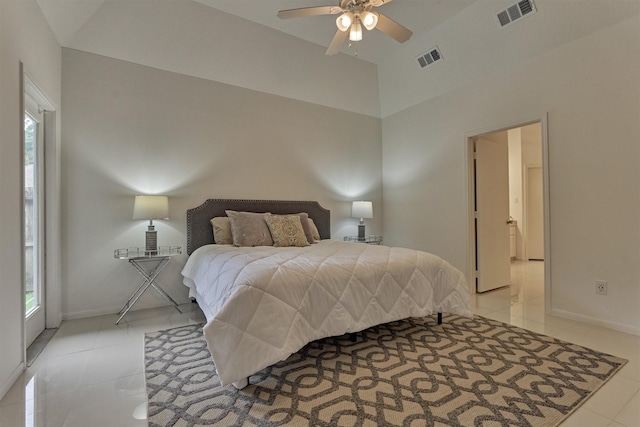 23006 Northampton Pines Dr, Spring, TX 77389 - photo 16