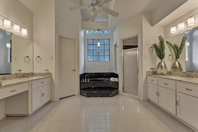 23006 Northampton Pines Dr, Spring, TX 77389 - photo 17