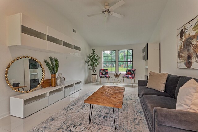 23006 Northampton Pines Dr, Spring, TX 77389 - photo 19