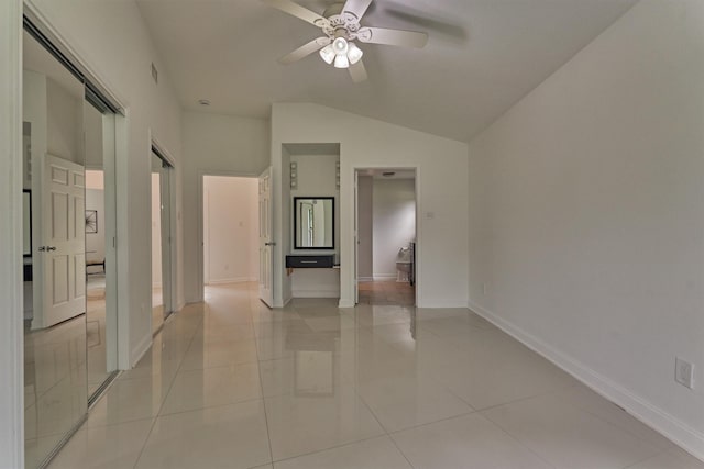 23006 Northampton Pines Dr, Spring, TX 77389 - photo 21