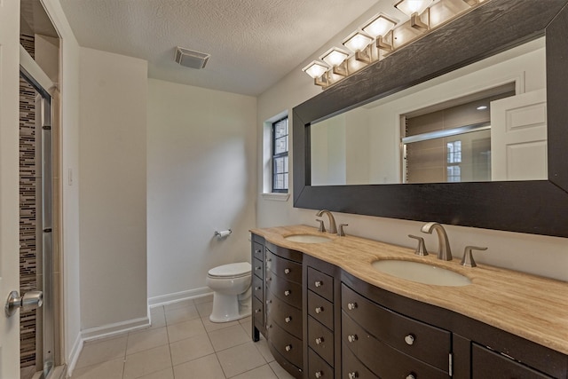 23006 Northampton Pines Dr, Spring, TX 77389 - photo 22