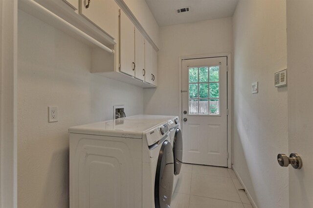 23006 Northampton Pines Dr, Spring, TX 77389 - photo 23