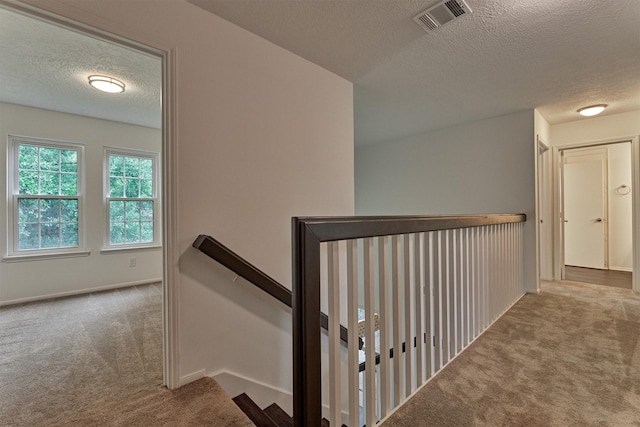 23006 Northampton Pines Dr, Spring, TX 77389 - photo 24