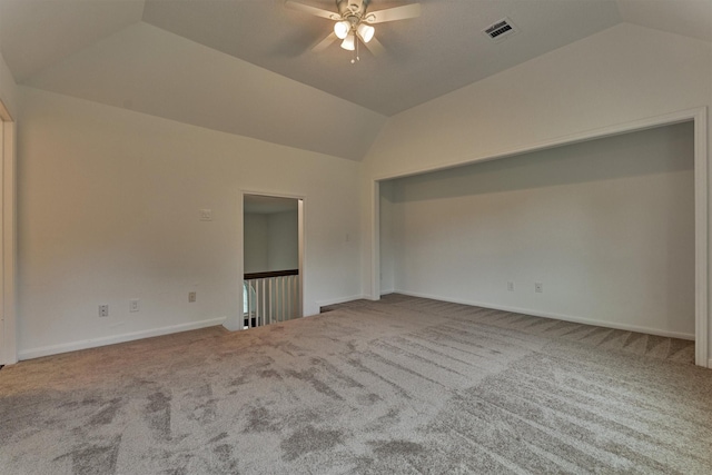 23006 Northampton Pines Dr, Spring, TX 77389 - photo 25