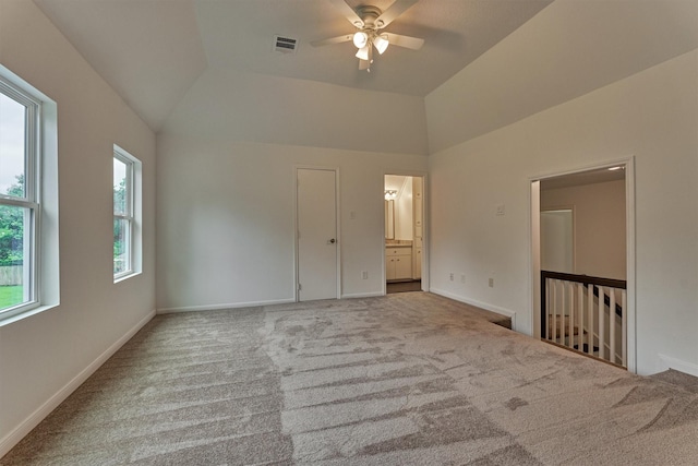 23006 Northampton Pines Dr, Spring, TX 77389 - photo 26