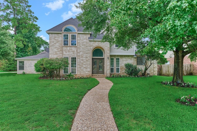 23006 Northampton Pines Dr, Spring, TX 77389 - photo 1