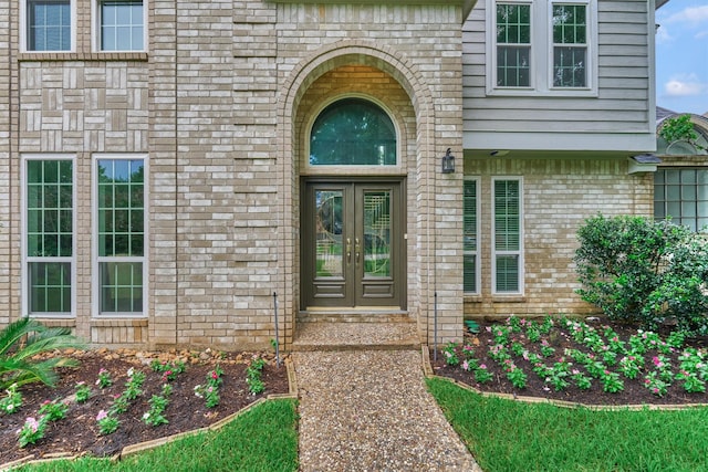 23006 Northampton Pines Dr, Spring, TX 77389 - photo 2