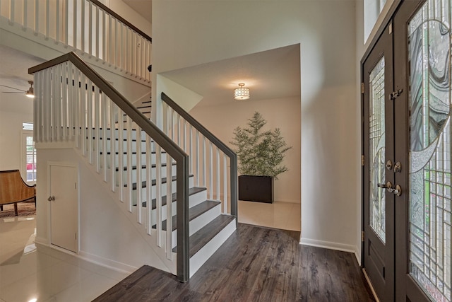 23006 Northampton Pines Dr, Spring, TX 77389 - photo 3