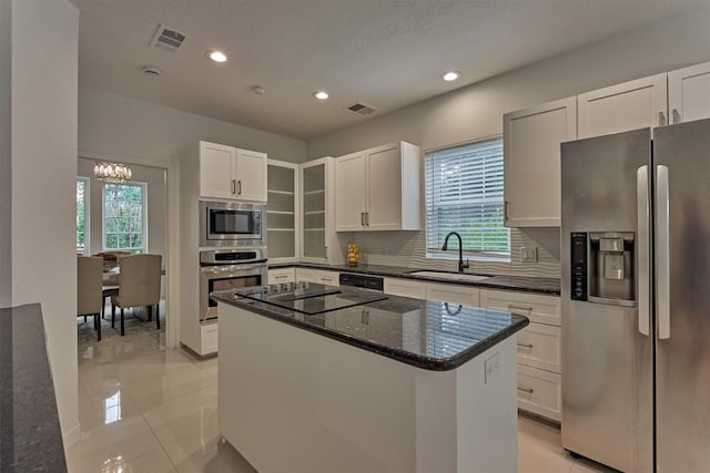 23006 Northampton Pines Dr, Spring, TX 77389 - photo 5