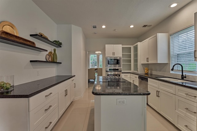 23006 Northampton Pines Dr, Spring, TX 77389 - photo 6