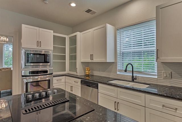 23006 Northampton Pines Dr, Spring, TX 77389 - photo 7