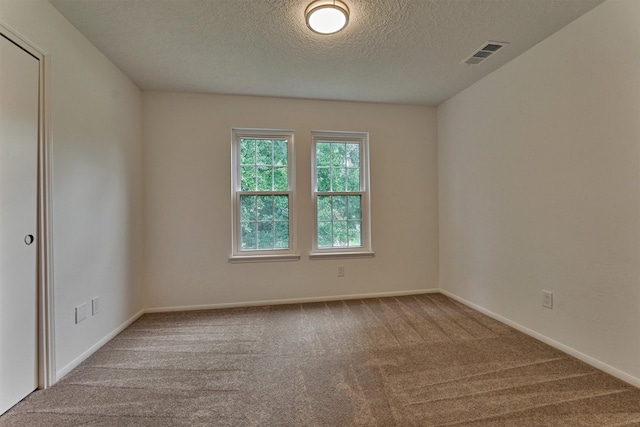 23006 Northampton Pines Dr, Spring, TX 77389 - photo 27