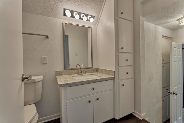 23006 Northampton Pines Dr, Spring, TX 77389 - photo 28
