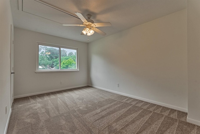 23006 Northampton Pines Dr, Spring, TX 77389 - photo 29