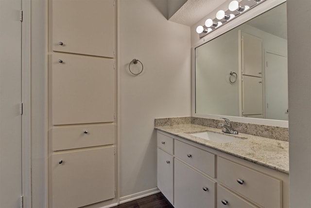 23006 Northampton Pines Dr, Spring, TX 77389 - photo 30