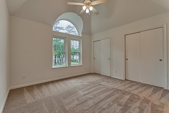 23006 Northampton Pines Dr, Spring, TX 77389 - photo 31