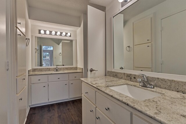 23006 Northampton Pines Dr, Spring, TX 77389 - photo 32