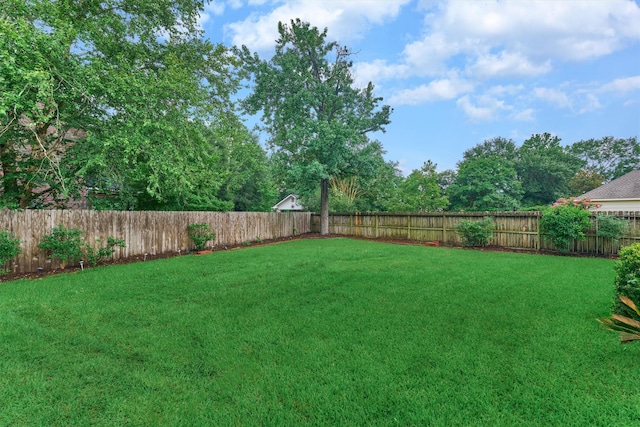 23006 Northampton Pines Dr, Spring, TX 77389 - photo 36