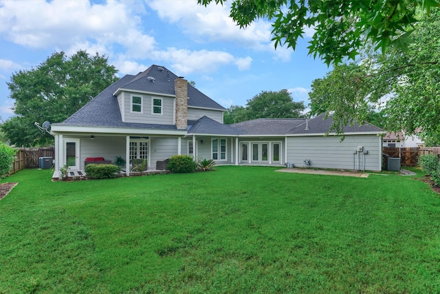 23006 Northampton Pines Dr, Spring, TX 77389 - photo 37