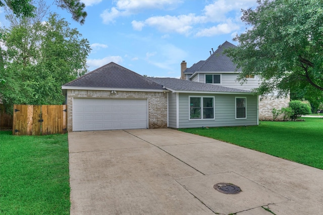 23006 Northampton Pines Dr, Spring, TX 77389 - photo 39