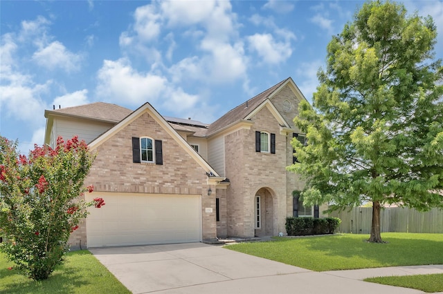 22702 Green Square Ct, Spring, TX 77373 - photo 1