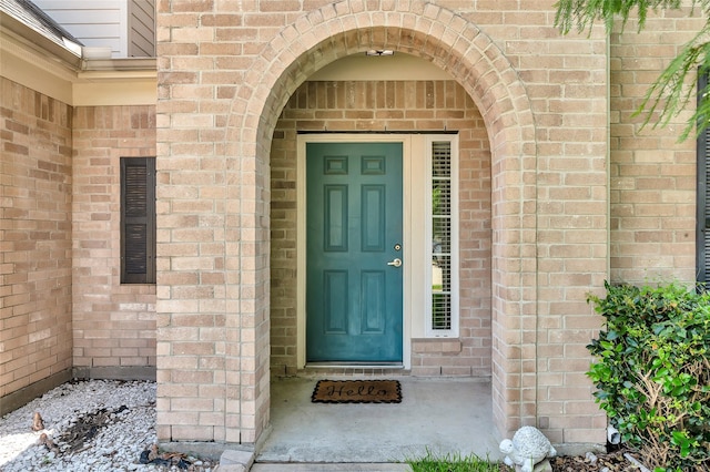 22702 Green Square Ct, Spring, TX 77373 - photo 3