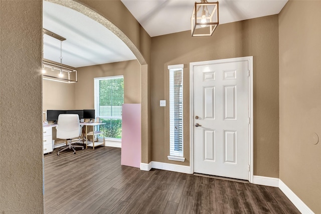22702 Green Square Ct, Spring, TX 77373 - photo 4