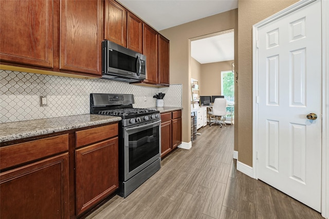 22702 Green Square Ct, Spring, TX 77373 - photo 6