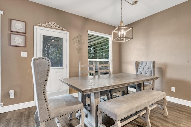 22702 Green Square Ct, Spring, TX 77373 - photo 9
