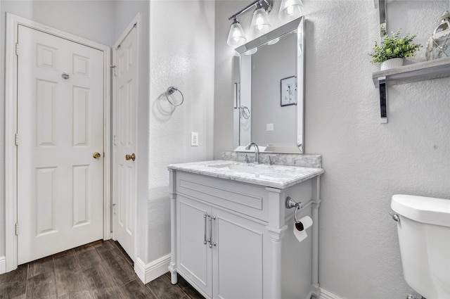 22702 Green Square Ct, Spring, TX 77373 - photo 14