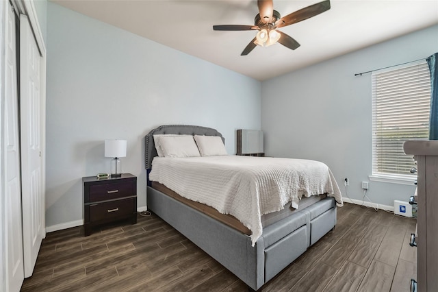 22702 Green Square Ct, Spring, TX 77373 - photo 15