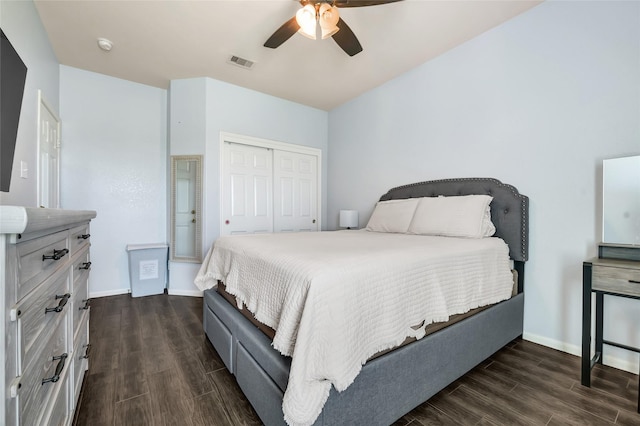 22702 Green Square Ct, Spring, TX 77373 - photo 16