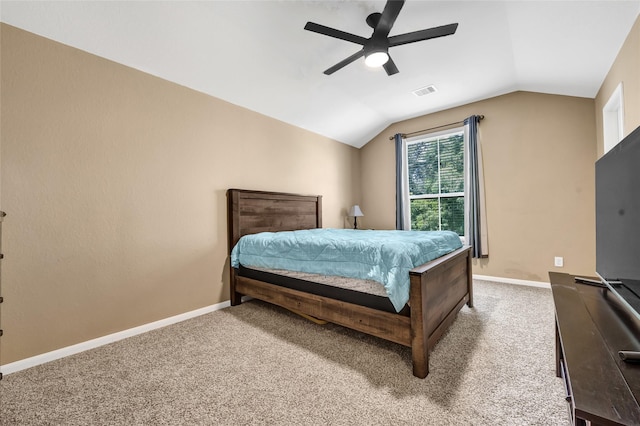 22702 Green Square Ct, Spring, TX 77373 - photo 22