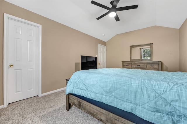 22702 Green Square Ct, Spring, TX 77373 - photo 21