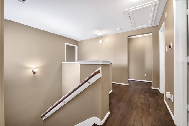 22702 Green Square Ct, Spring, TX 77373 - photo 19